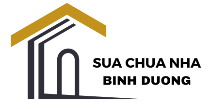 suachuanhabinhduong.com